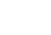 Agader