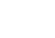 Xunta de Galicia - Medio Rural