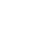 GDR05