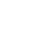 Feader